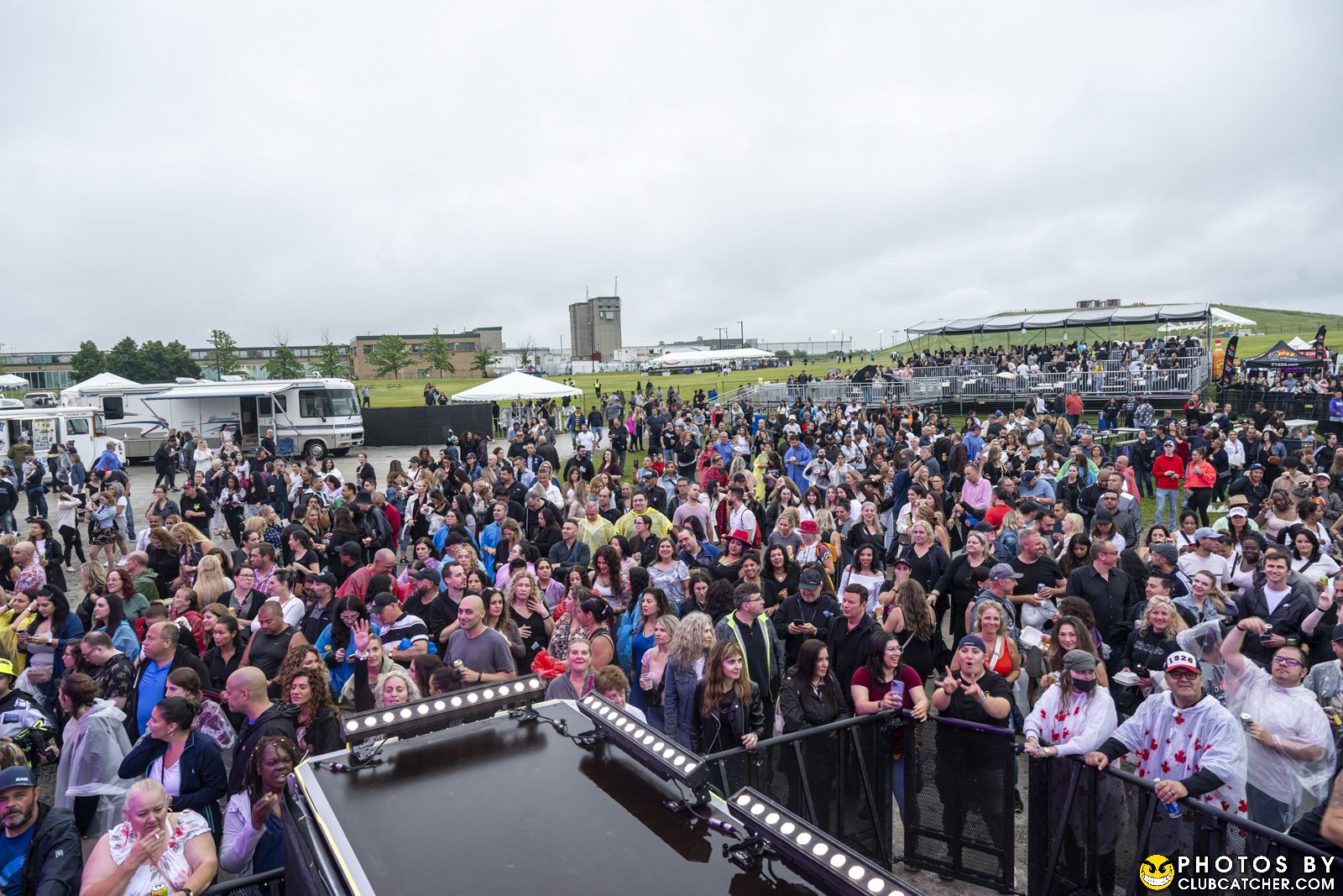 90s Nostalgia festival photo 453 - June 23rd, 2023