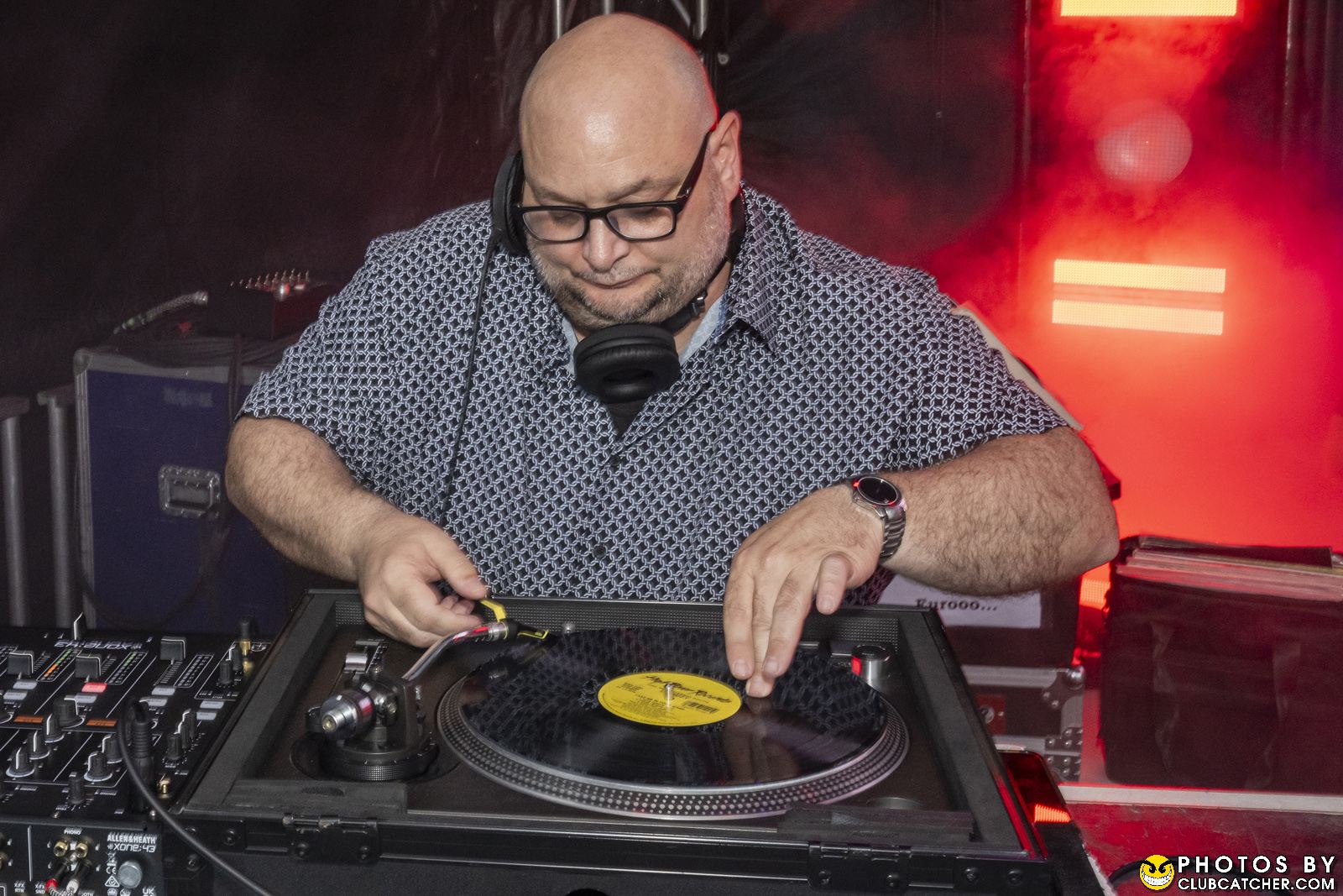 90s Nostalgia festival photo 454 - June 23rd, 2023