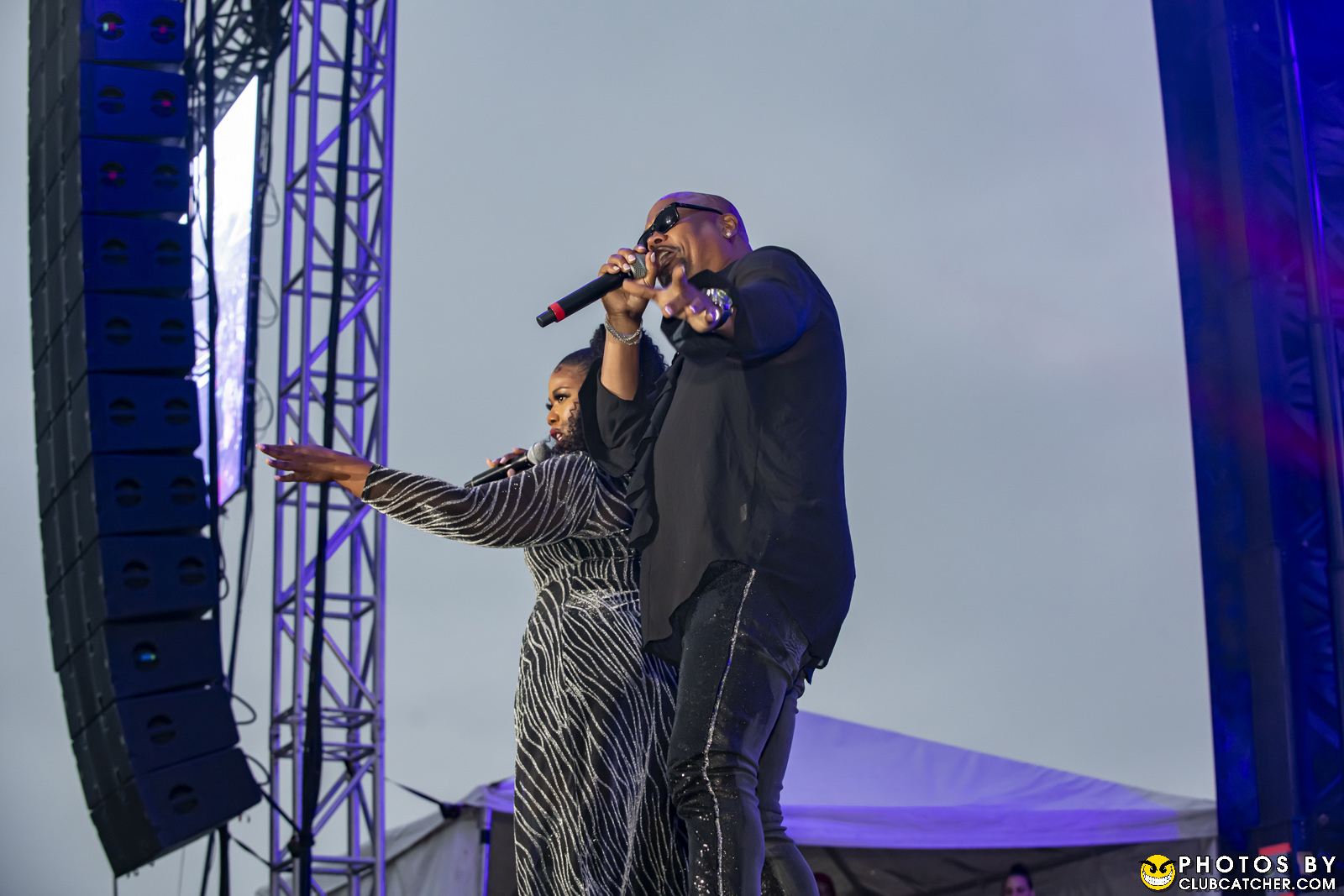 90s Nostalgia festival photo 455 - June 23rd, 2023