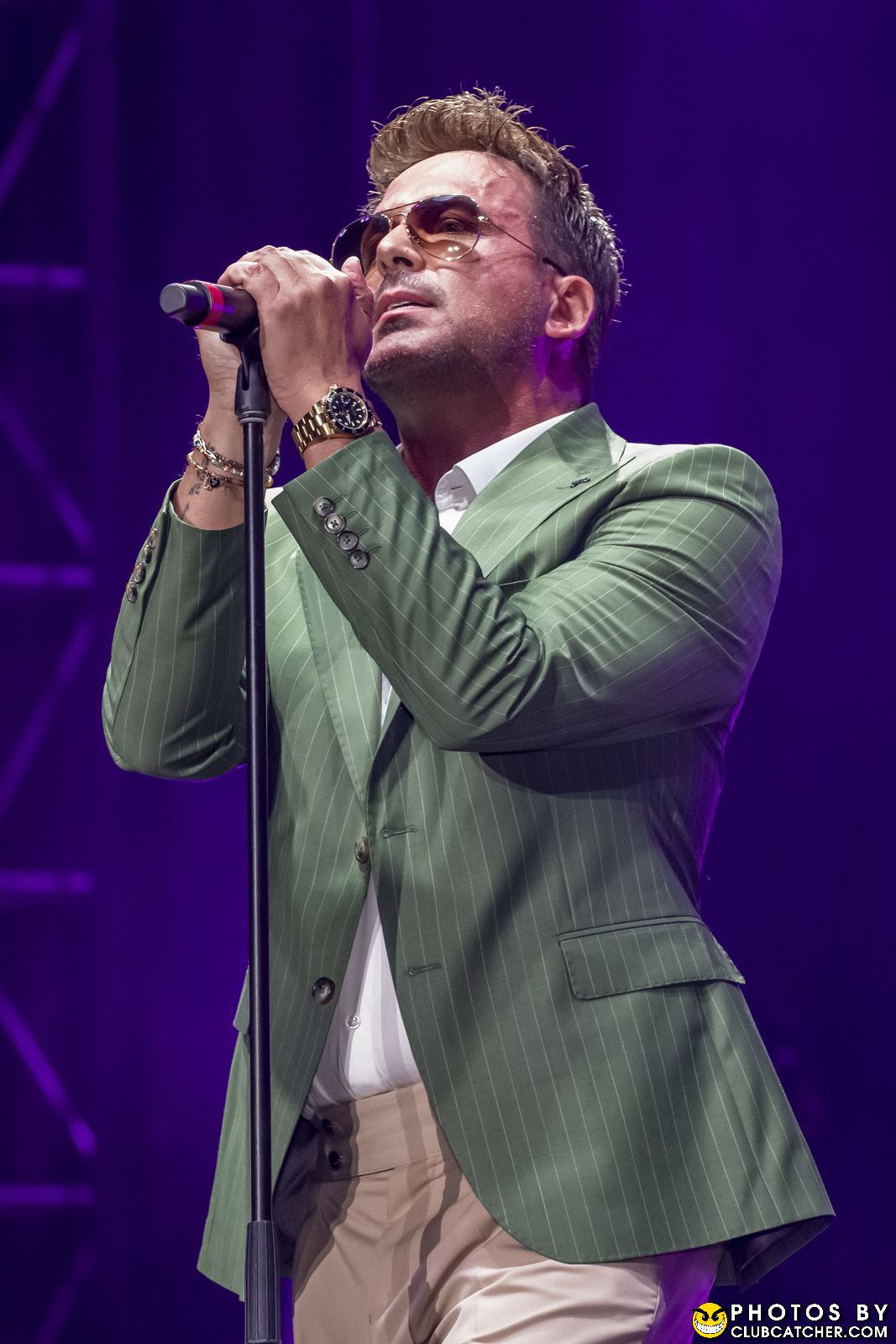 90s Nostalgia festival photo 456 - June 23rd, 2023