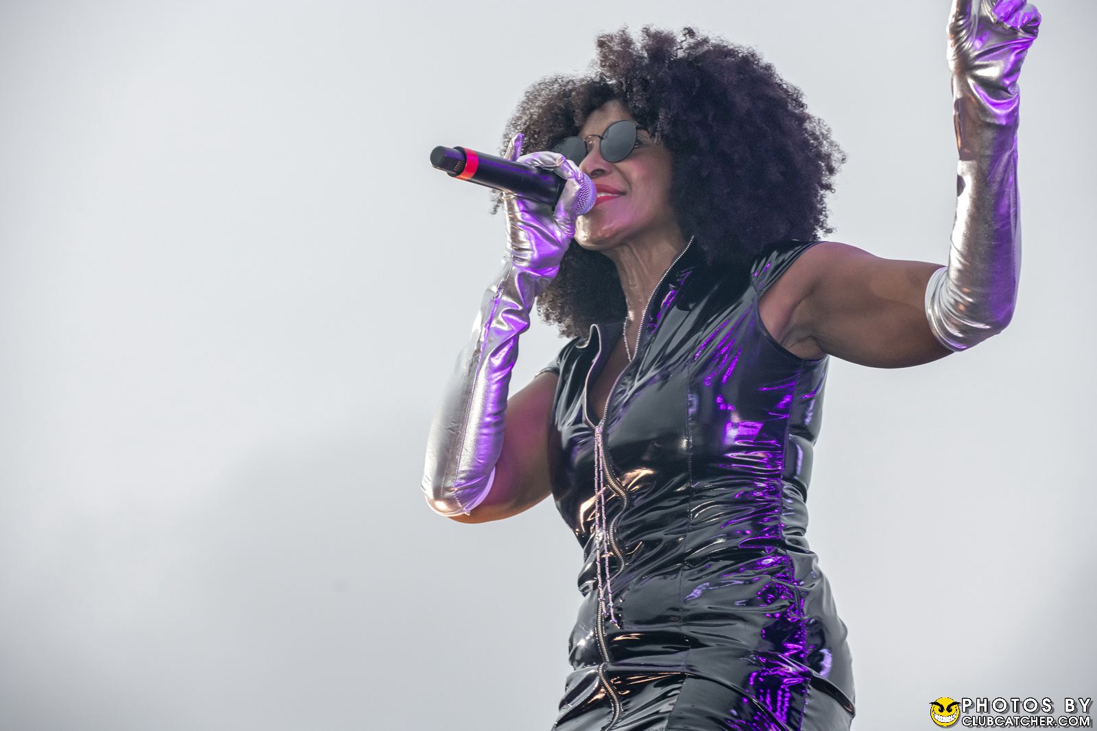 90s Nostalgia festival photo 457 - June 23rd, 2023