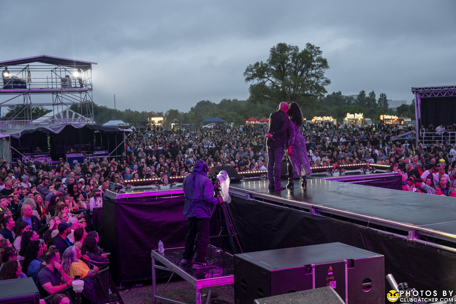 90s Nostalgia festival photo 458 - June 23rd, 2023