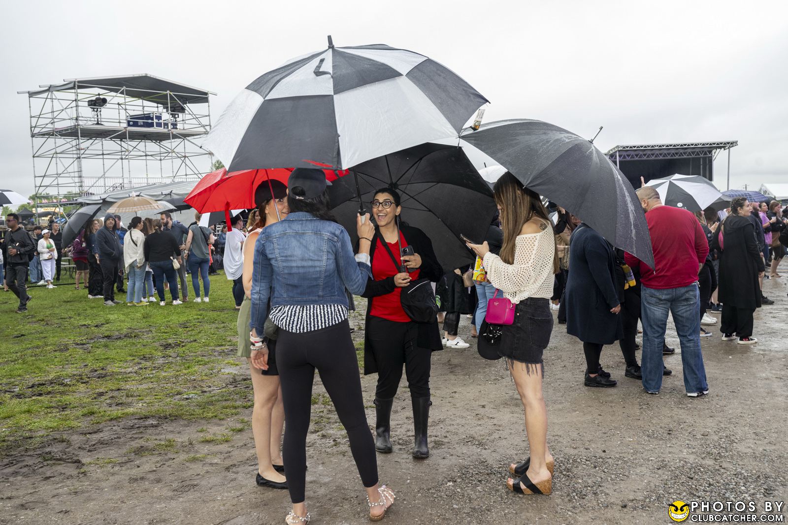 90s Nostalgia festival photo 459 - June 23rd, 2023