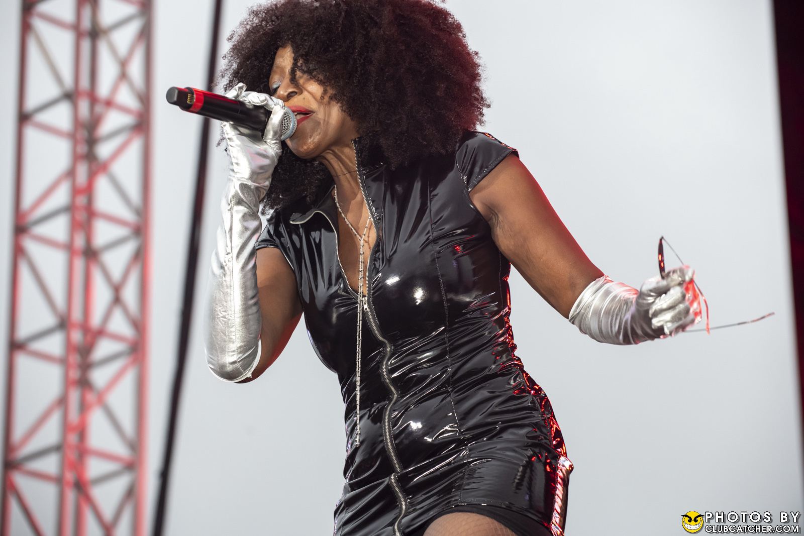 90s Nostalgia festival photo 460 - June 23rd, 2023