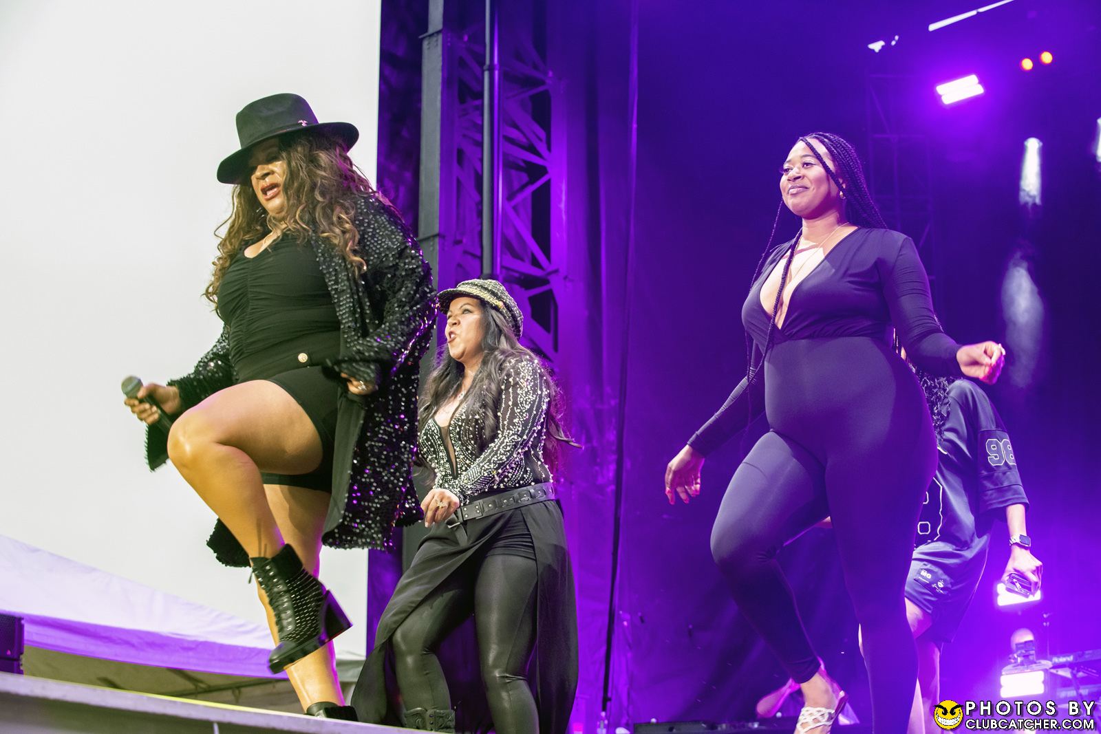 90s Nostalgia festival photo 47 - June 23rd, 2023