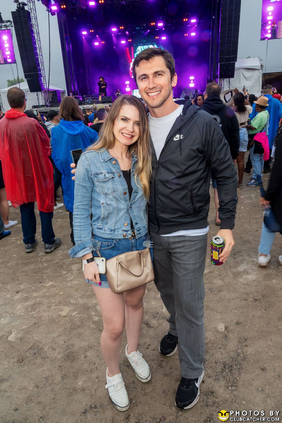 90s Nostalgia festival photo 461 - June 23rd, 2023