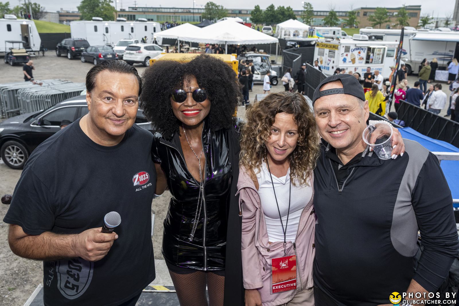 90s Nostalgia festival photo 462 - June 23rd, 2023