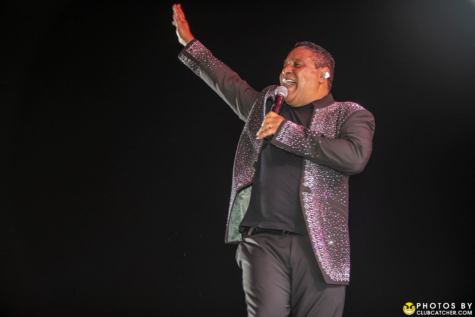 90s Nostalgia festival photo 463 - June 23rd, 2023