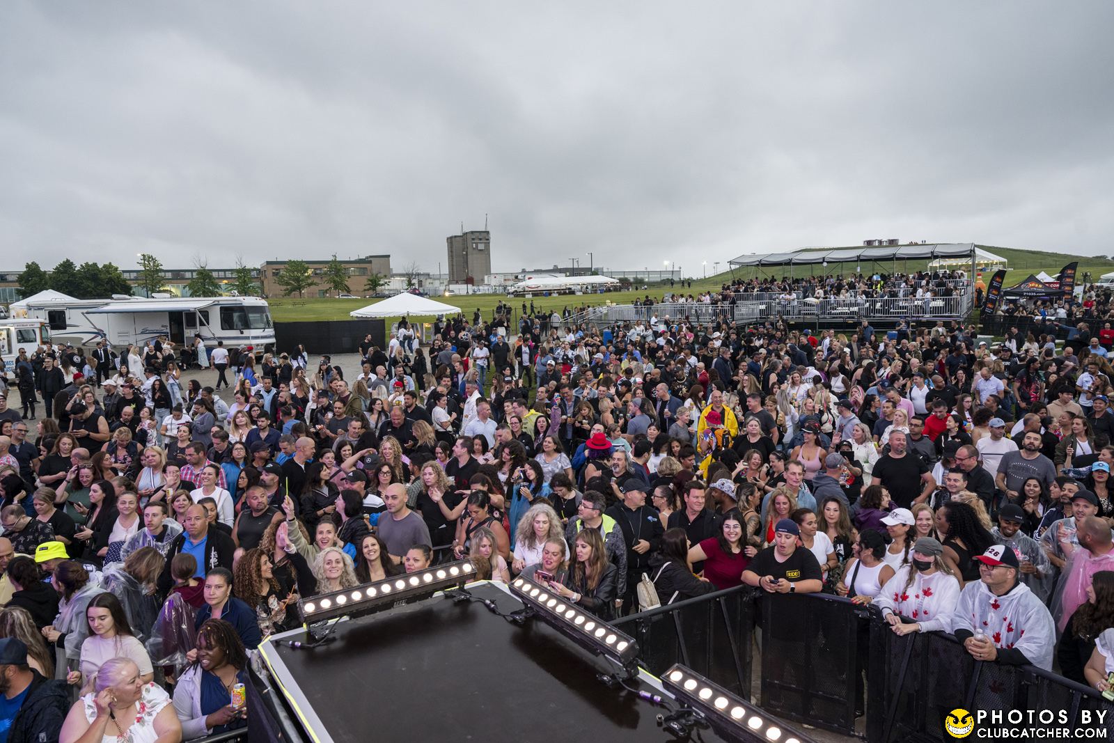 90s Nostalgia festival photo 465 - June 23rd, 2023