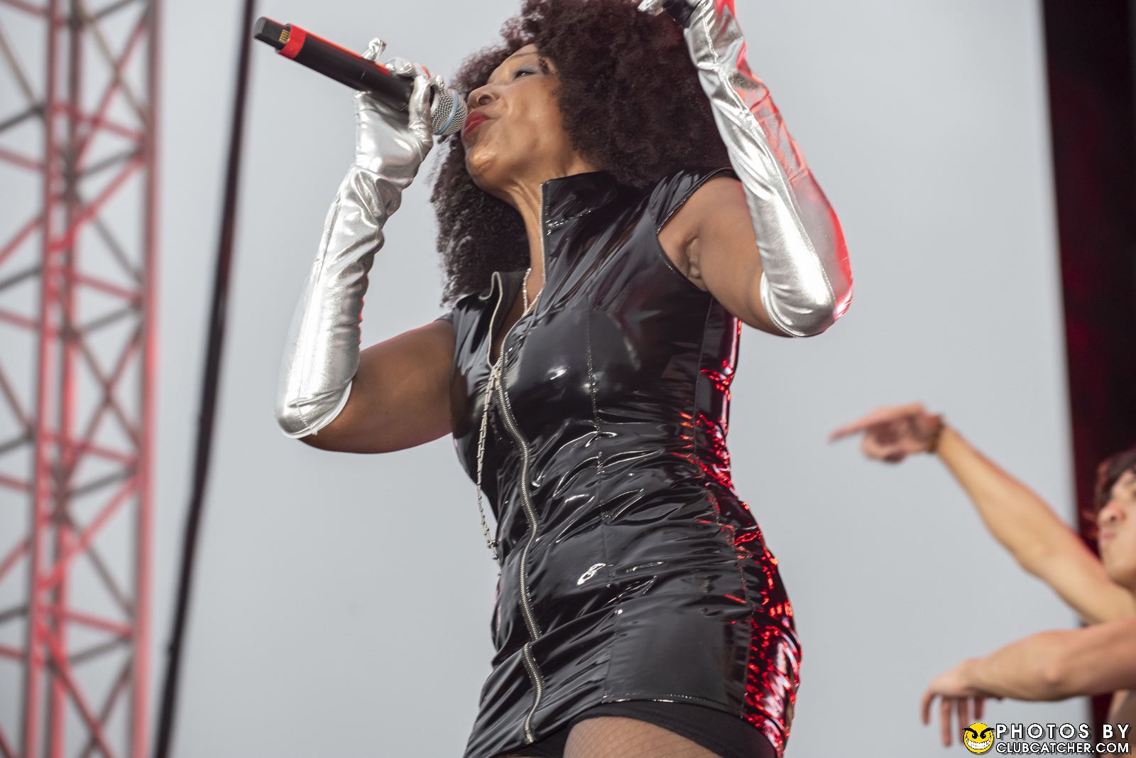 90s Nostalgia festival photo 466 - June 23rd, 2023