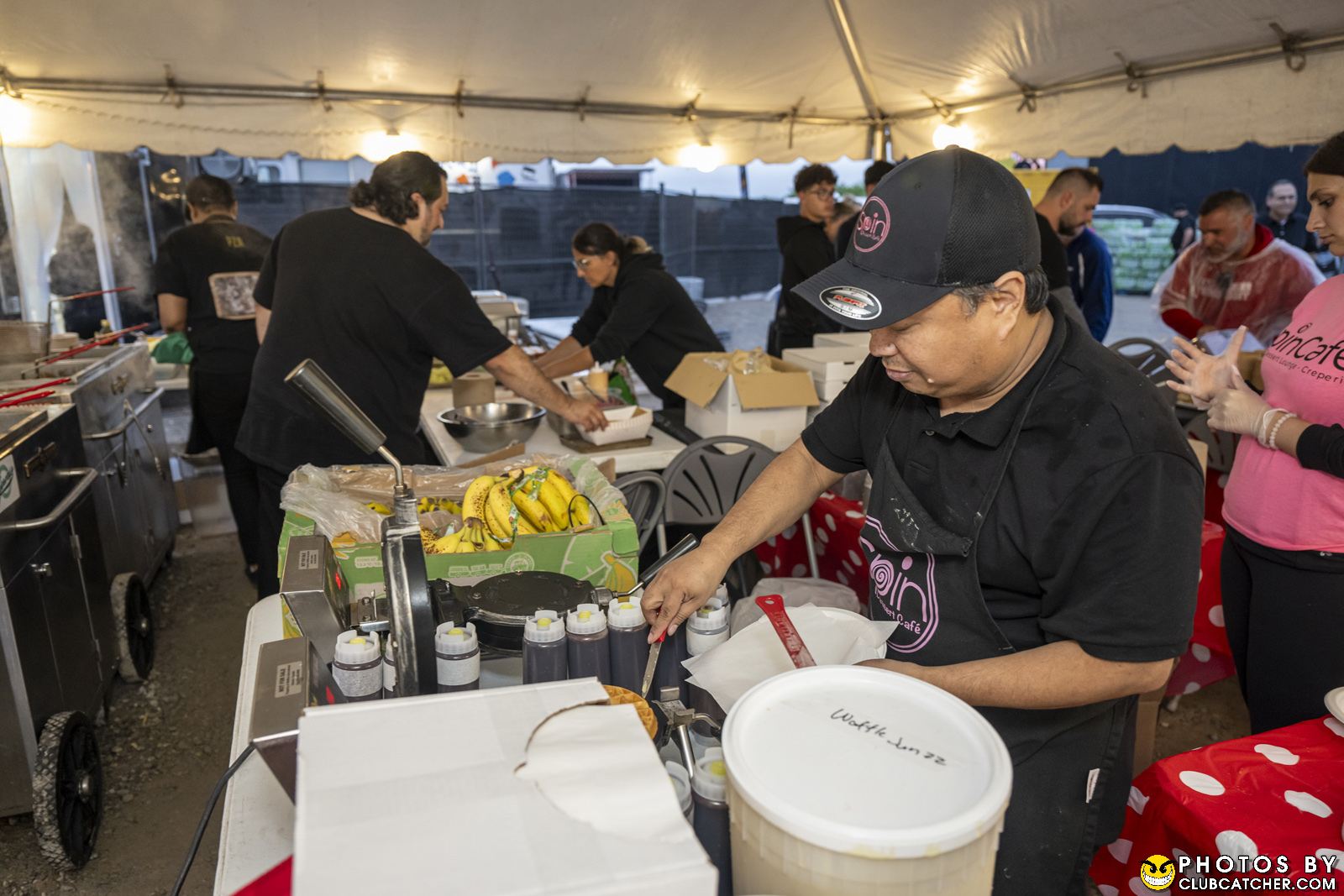 90s Nostalgia festival photo 467 - June 23rd, 2023