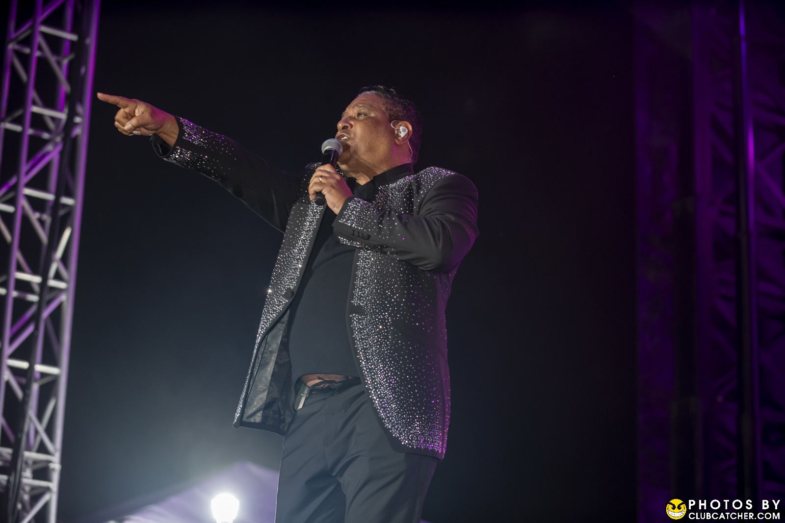 90s Nostalgia festival photo 468 - June 23rd, 2023