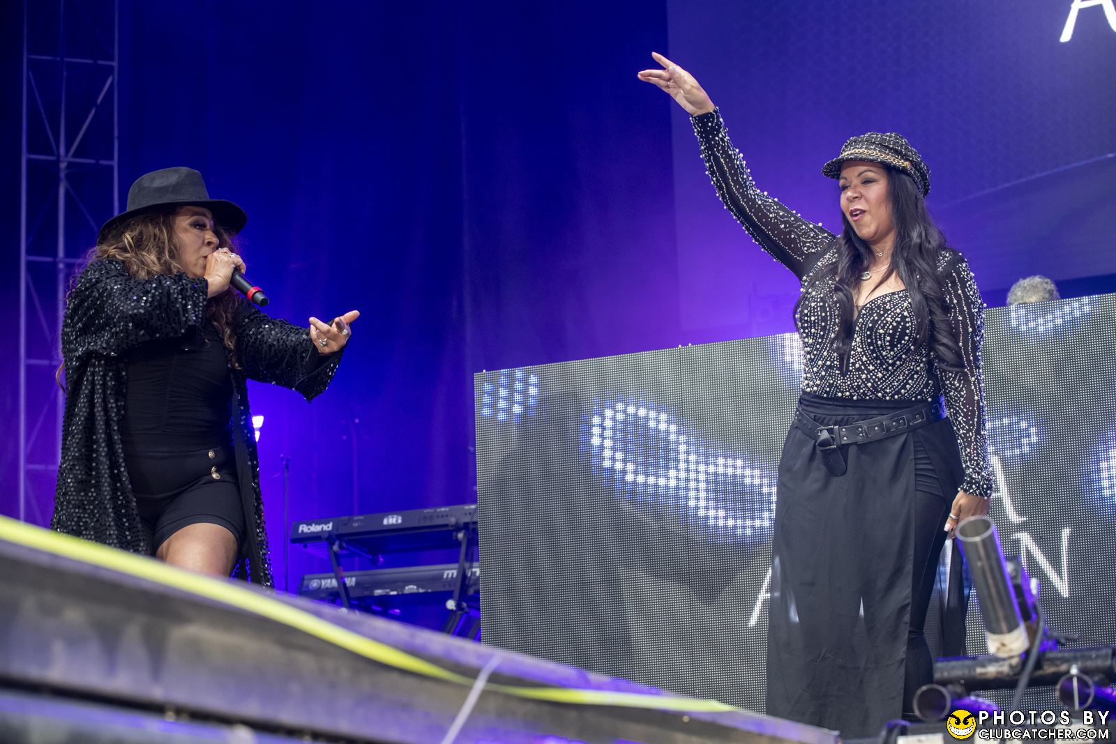 90s Nostalgia festival photo 48 - June 23rd, 2023