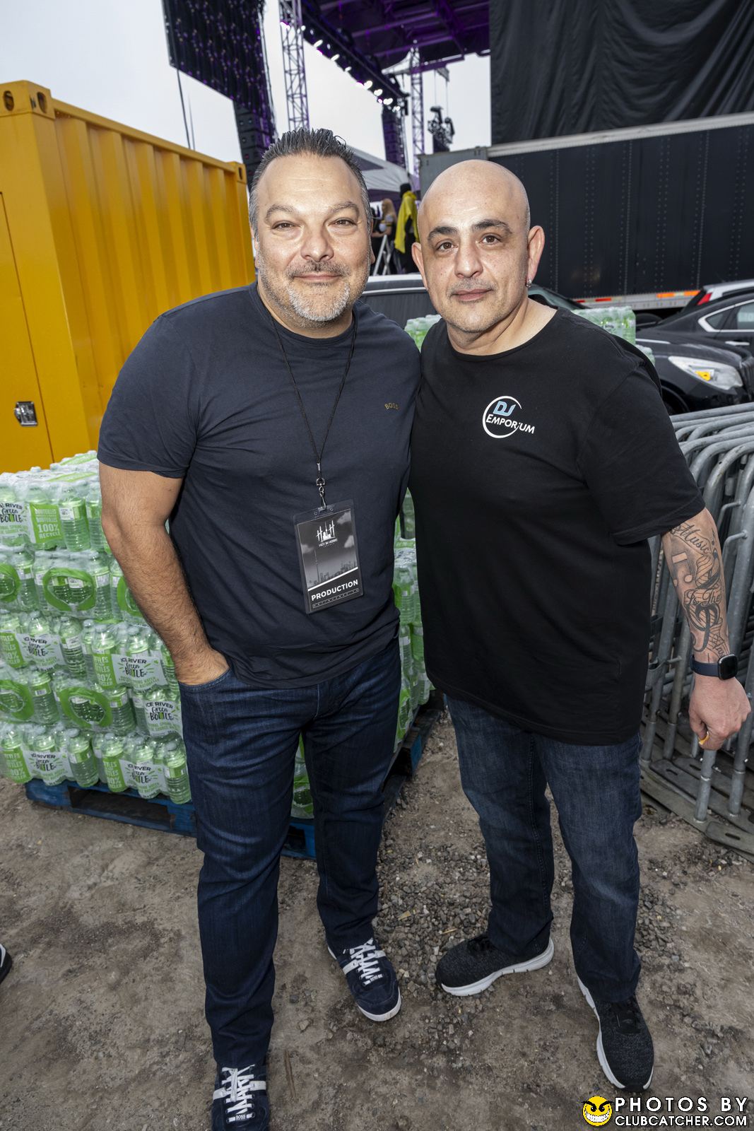 90s Nostalgia festival photo 471 - June 23rd, 2023