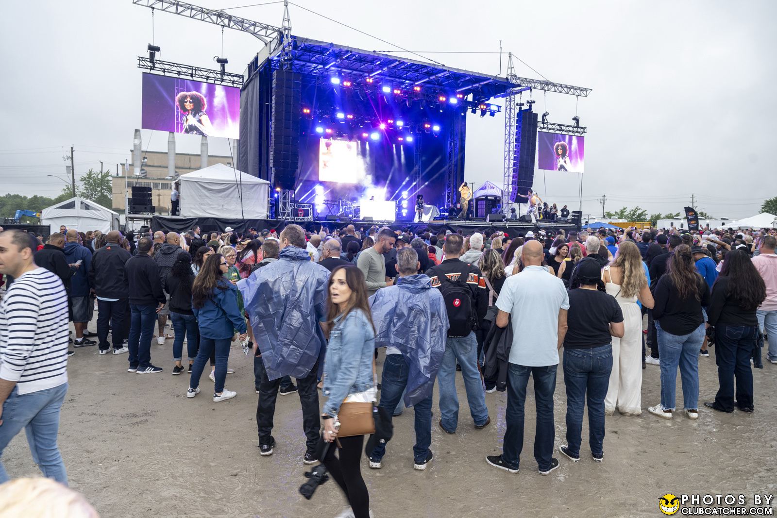 90s Nostalgia festival photo 474 - June 23rd, 2023