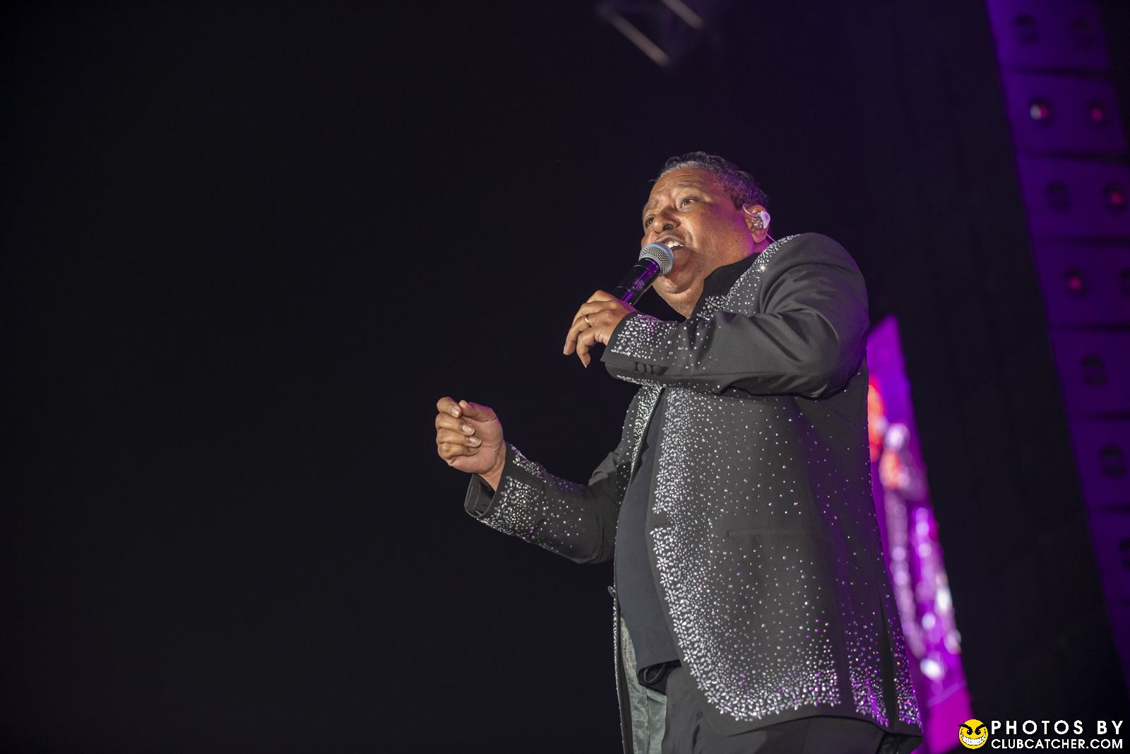 90s Nostalgia festival photo 475 - June 23rd, 2023