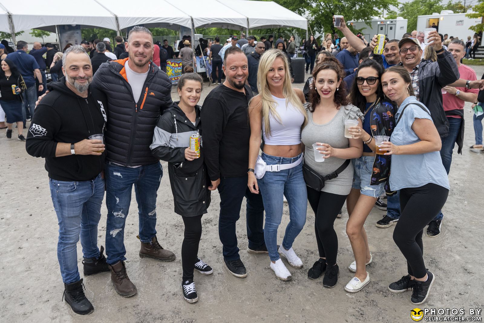 90s Nostalgia festival photo 476 - June 23rd, 2023