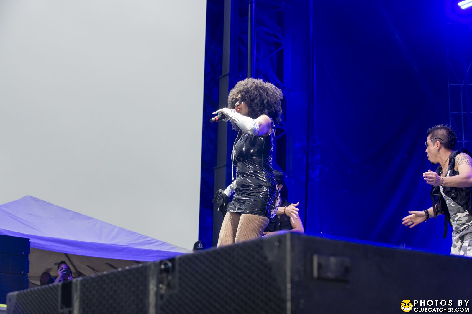 90s Nostalgia festival photo 477 - June 23rd, 2023