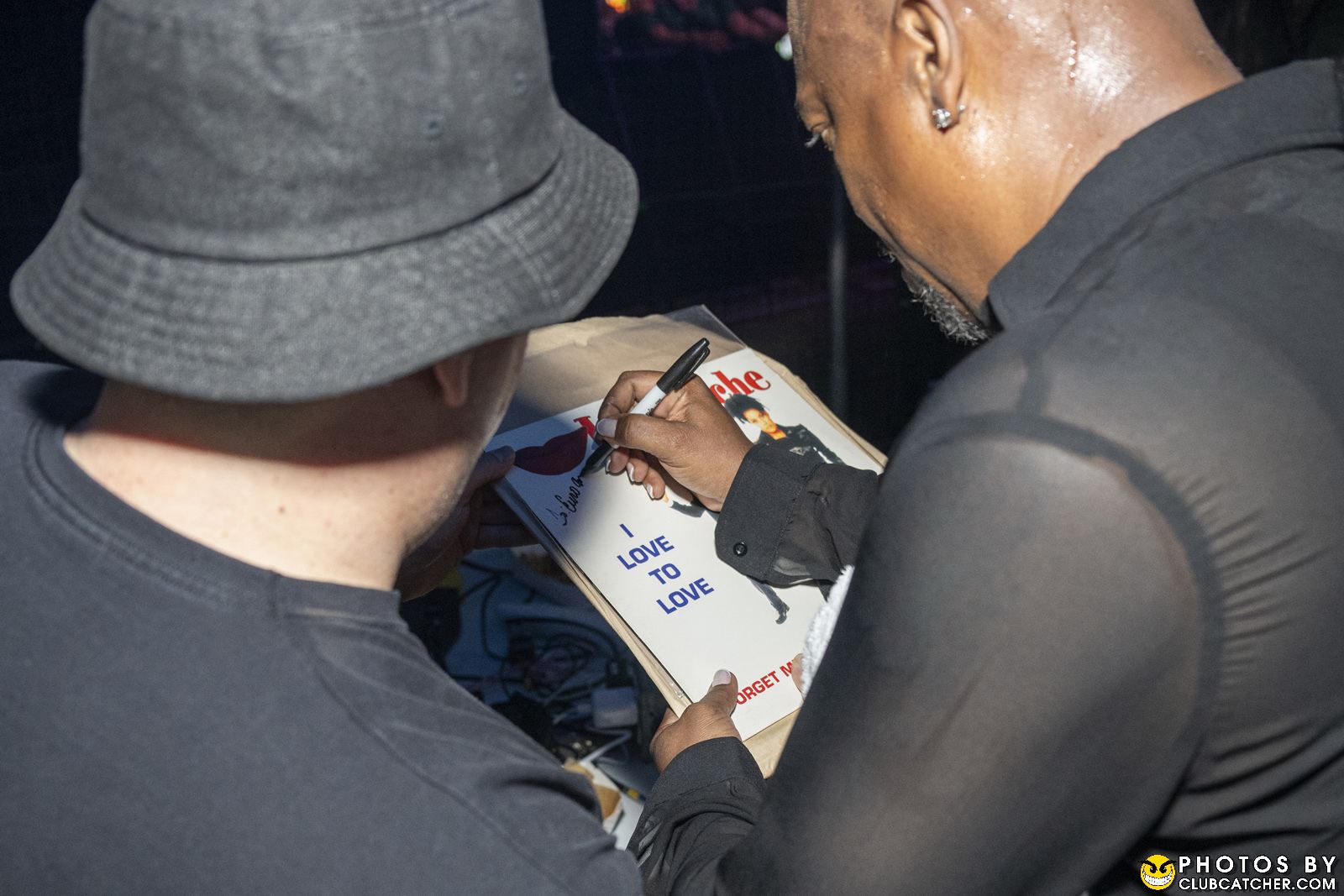 90s Nostalgia festival photo 478 - June 23rd, 2023