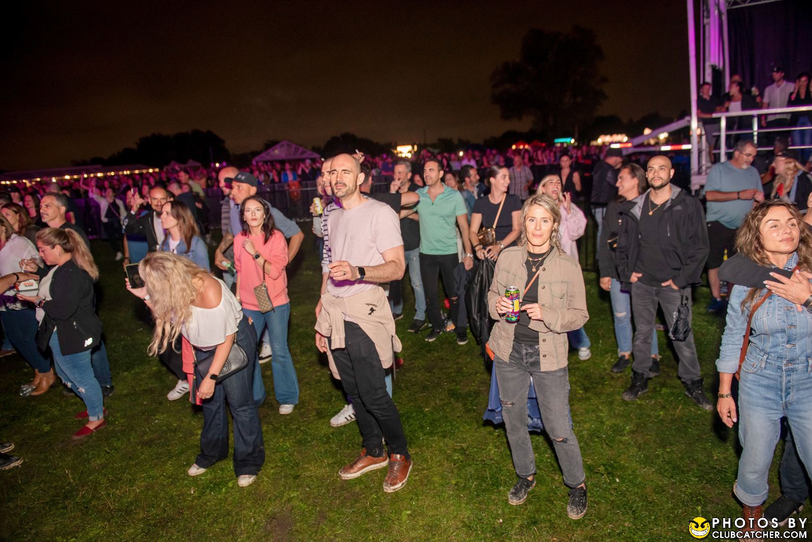 90s Nostalgia festival photo 479 - June 23rd, 2023