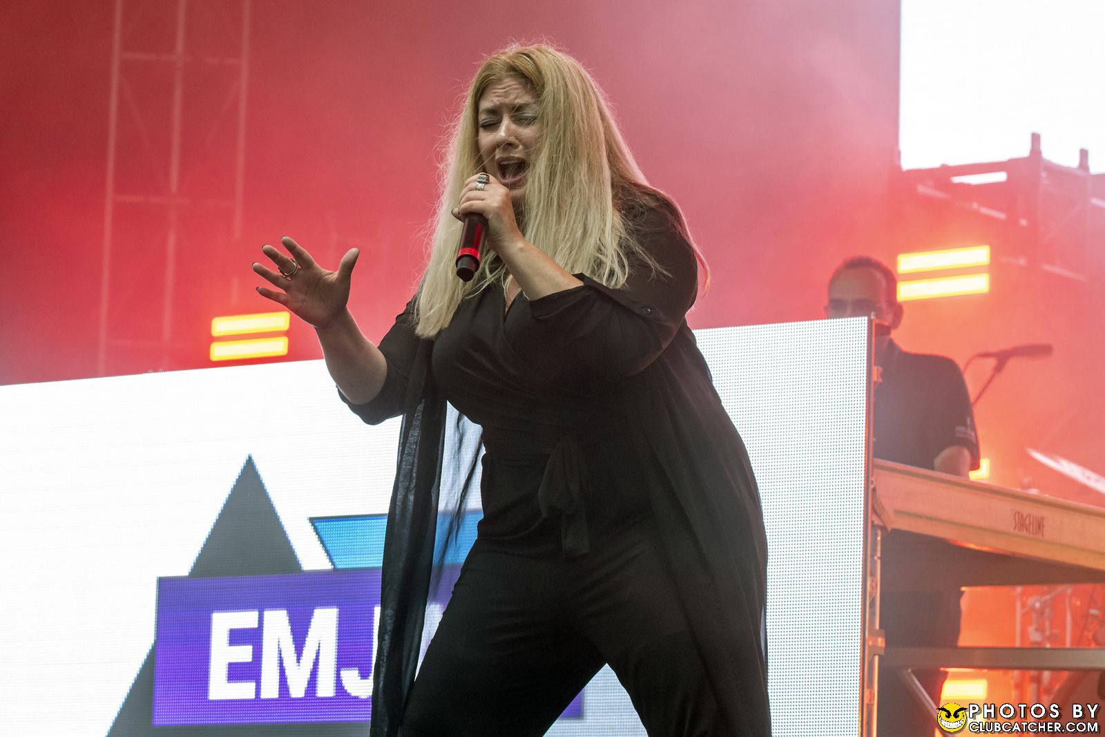 90s Nostalgia festival photo 480 - June 23rd, 2023