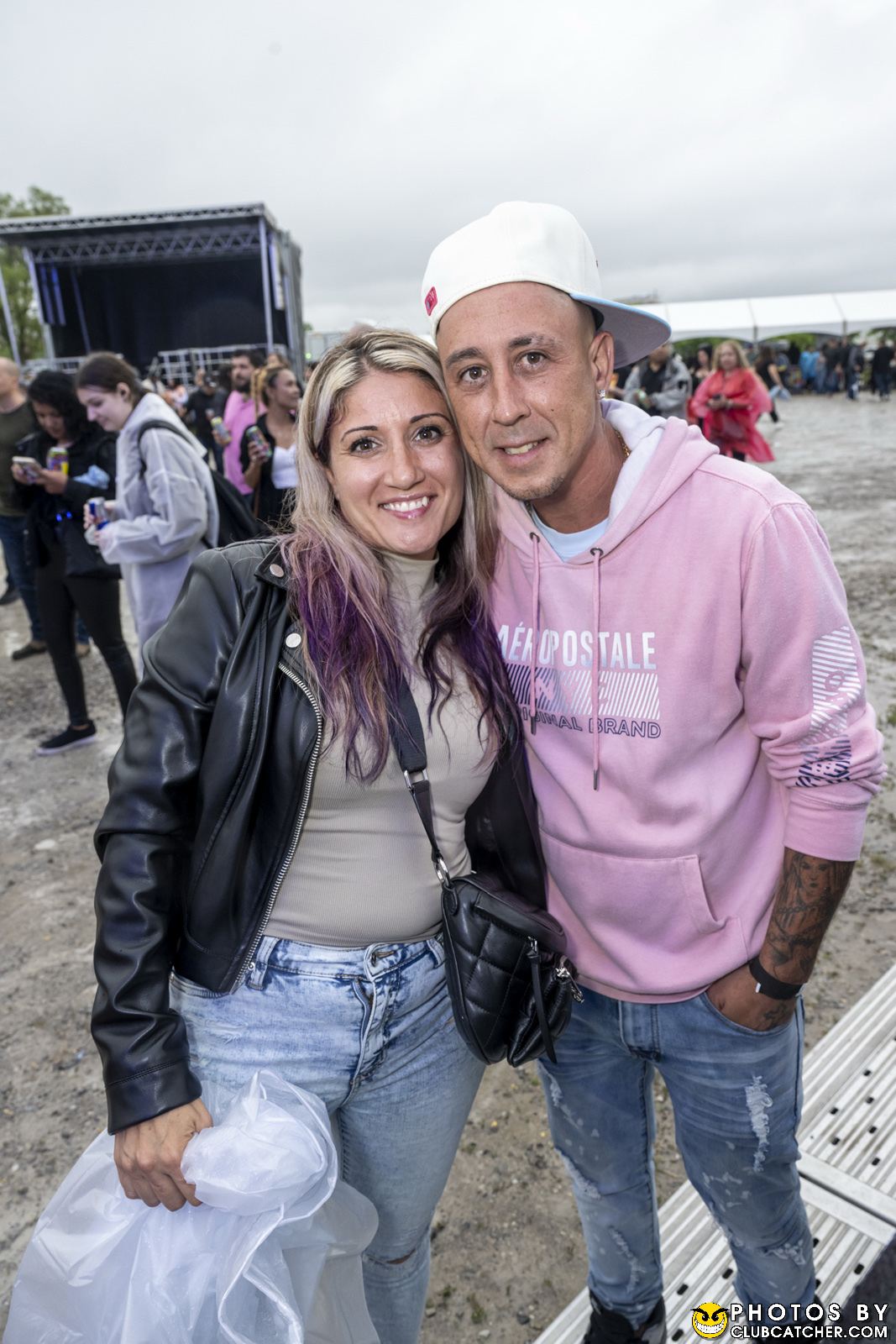 90s Nostalgia festival photo 481 - June 23rd, 2023