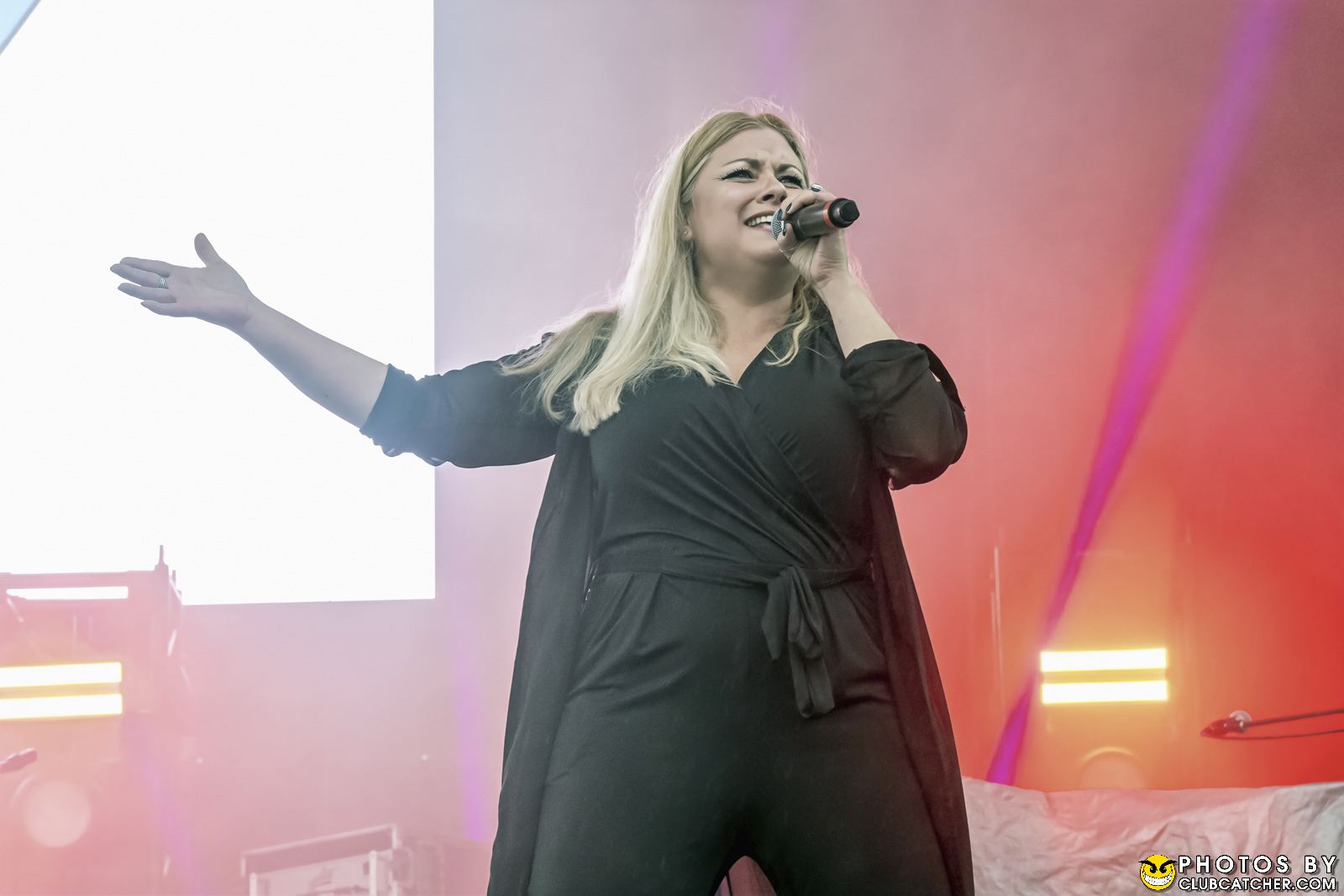 90s Nostalgia festival photo 482 - June 23rd, 2023