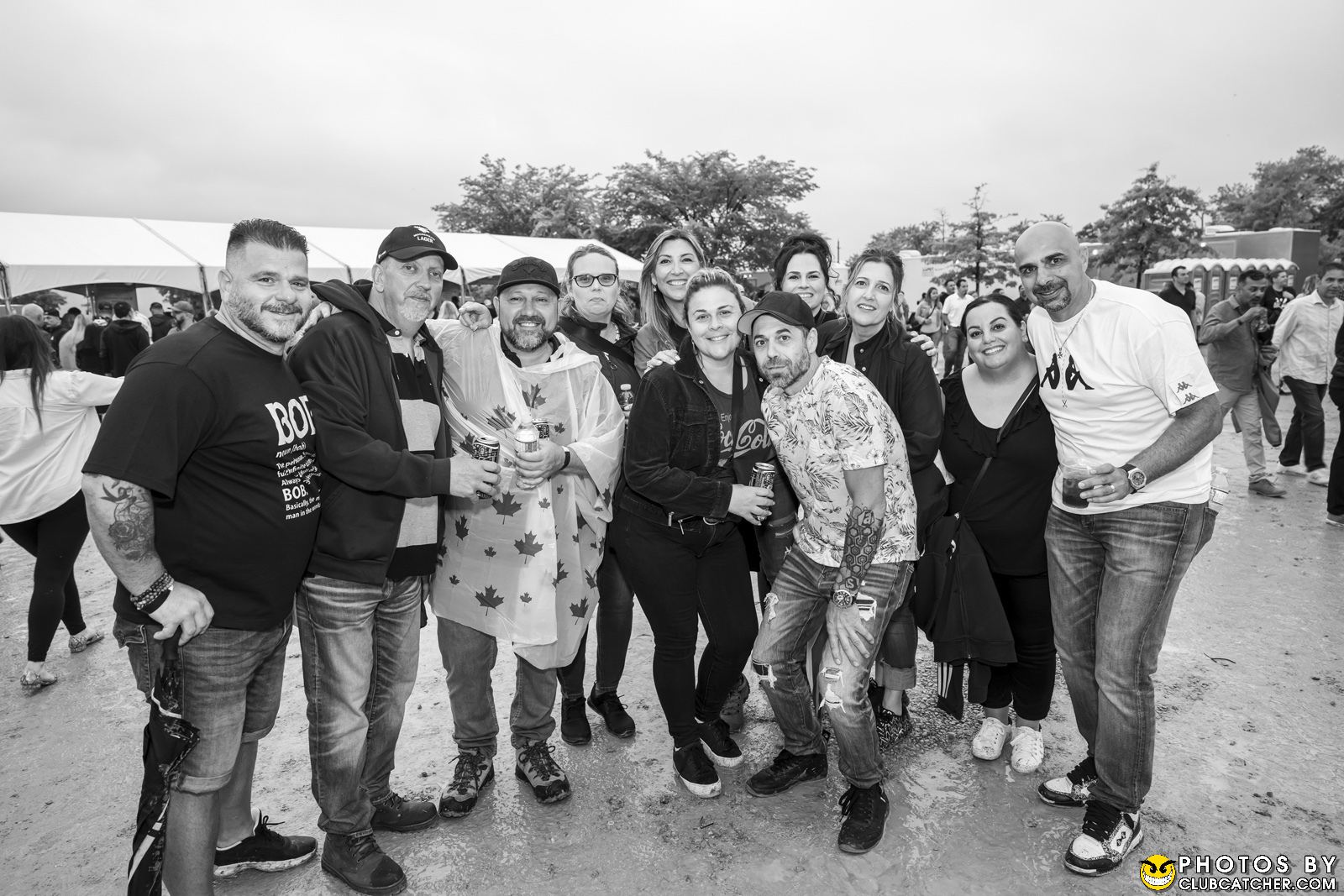 90s Nostalgia festival photo 483 - June 23rd, 2023