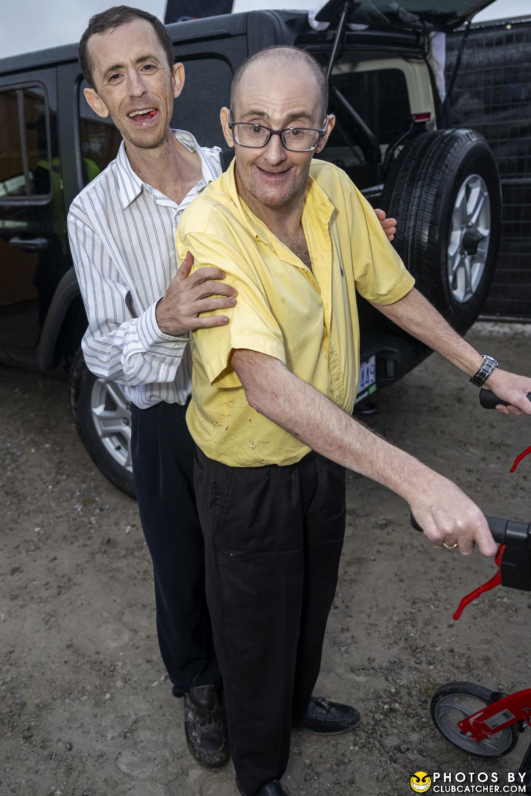 90s Nostalgia festival photo 484 - June 23rd, 2023