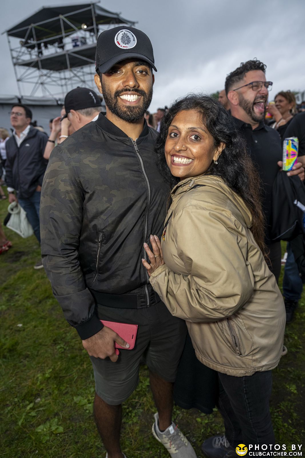 90s Nostalgia festival photo 485 - June 23rd, 2023