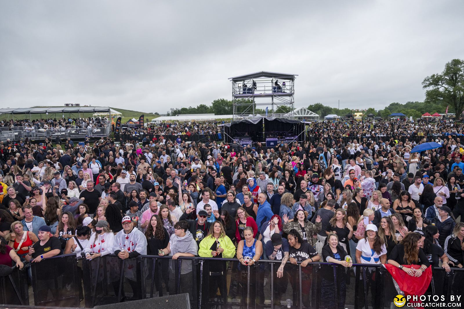 90s Nostalgia festival photo 486 - June 23rd, 2023