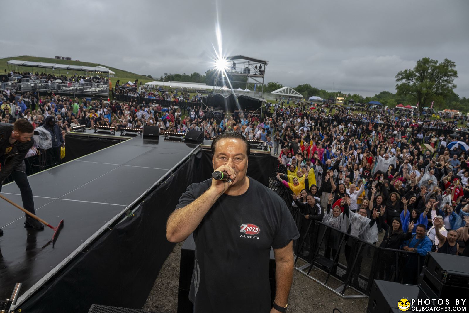 90s Nostalgia festival photo 487 - June 23rd, 2023