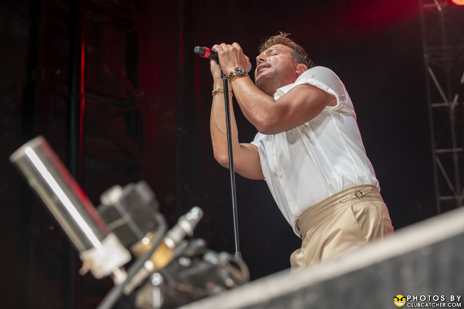 90s Nostalgia festival photo 488 - June 23rd, 2023