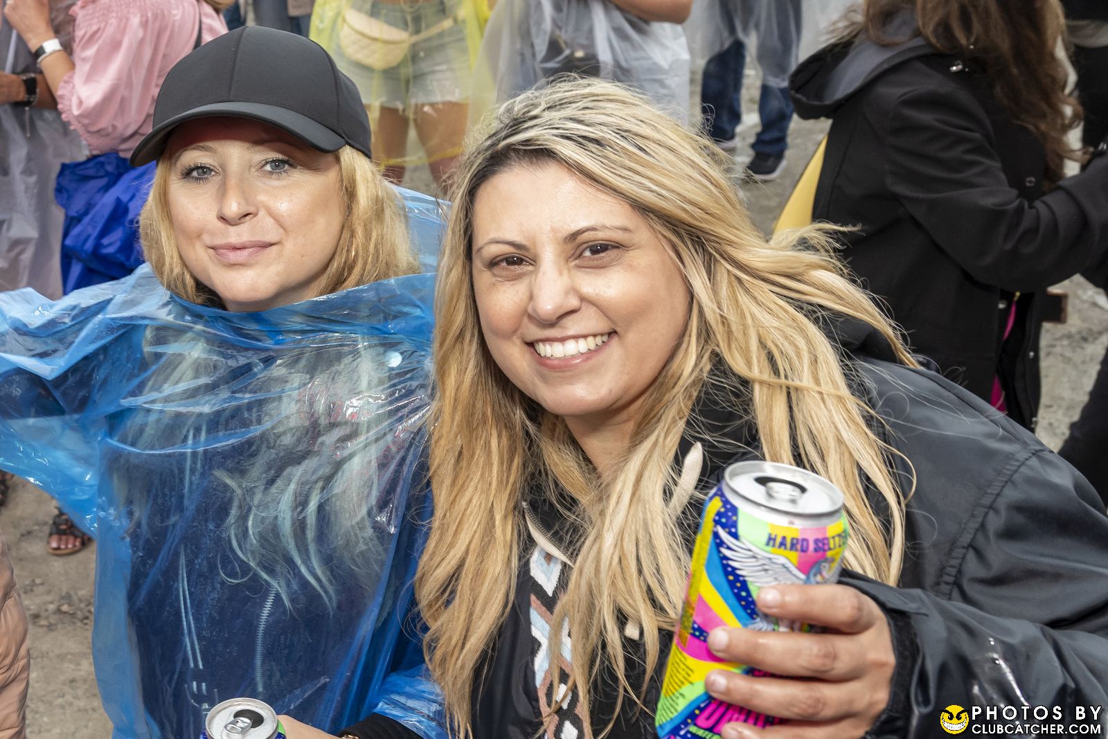 90s Nostalgia festival photo 489 - June 23rd, 2023