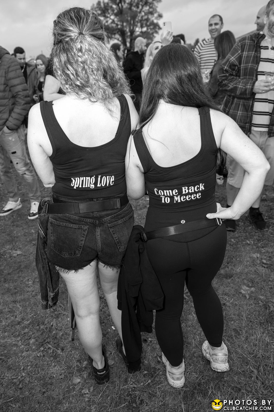 90s Nostalgia festival photo 490 - June 23rd, 2023