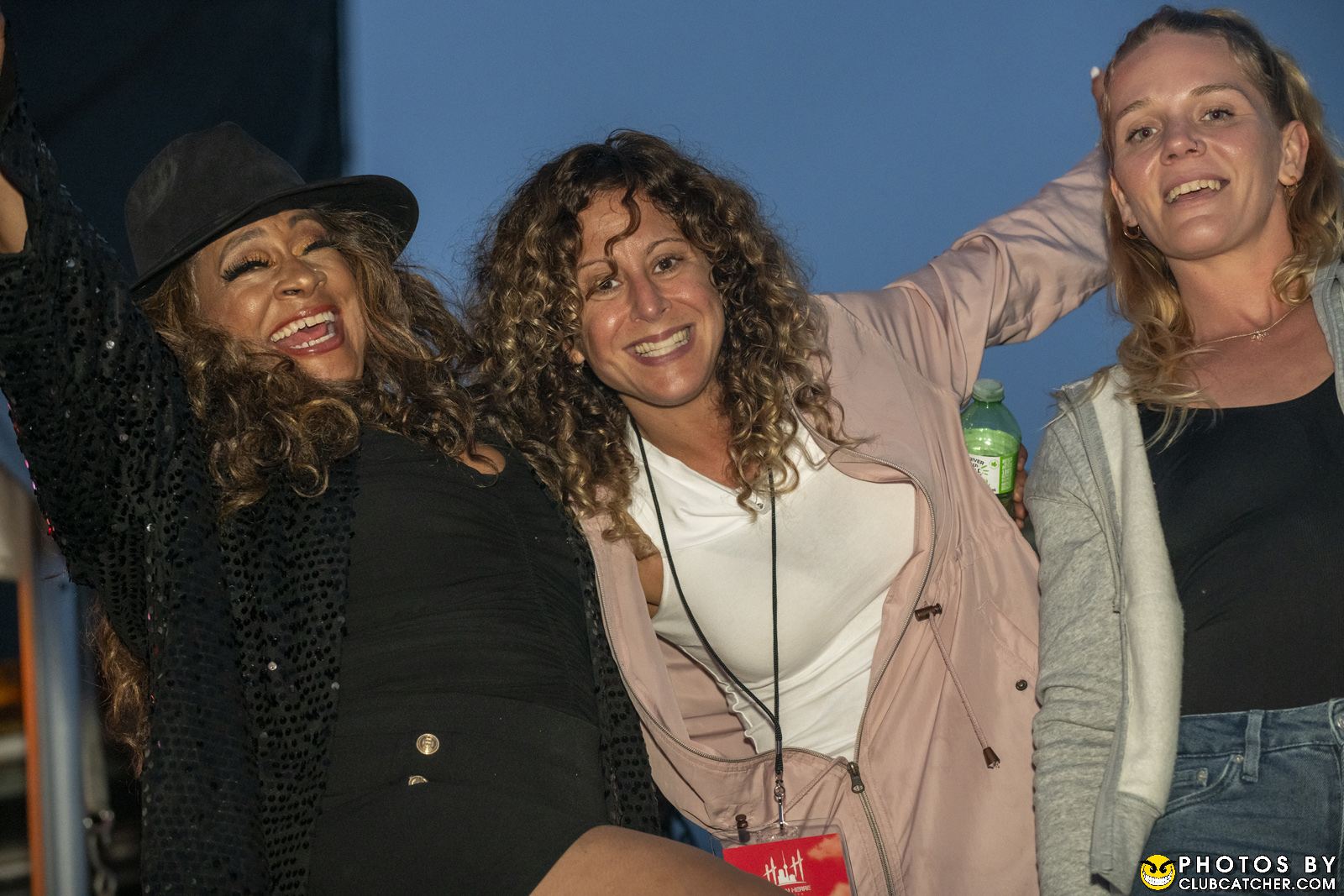 90s Nostalgia festival photo 50 - June 23rd, 2023