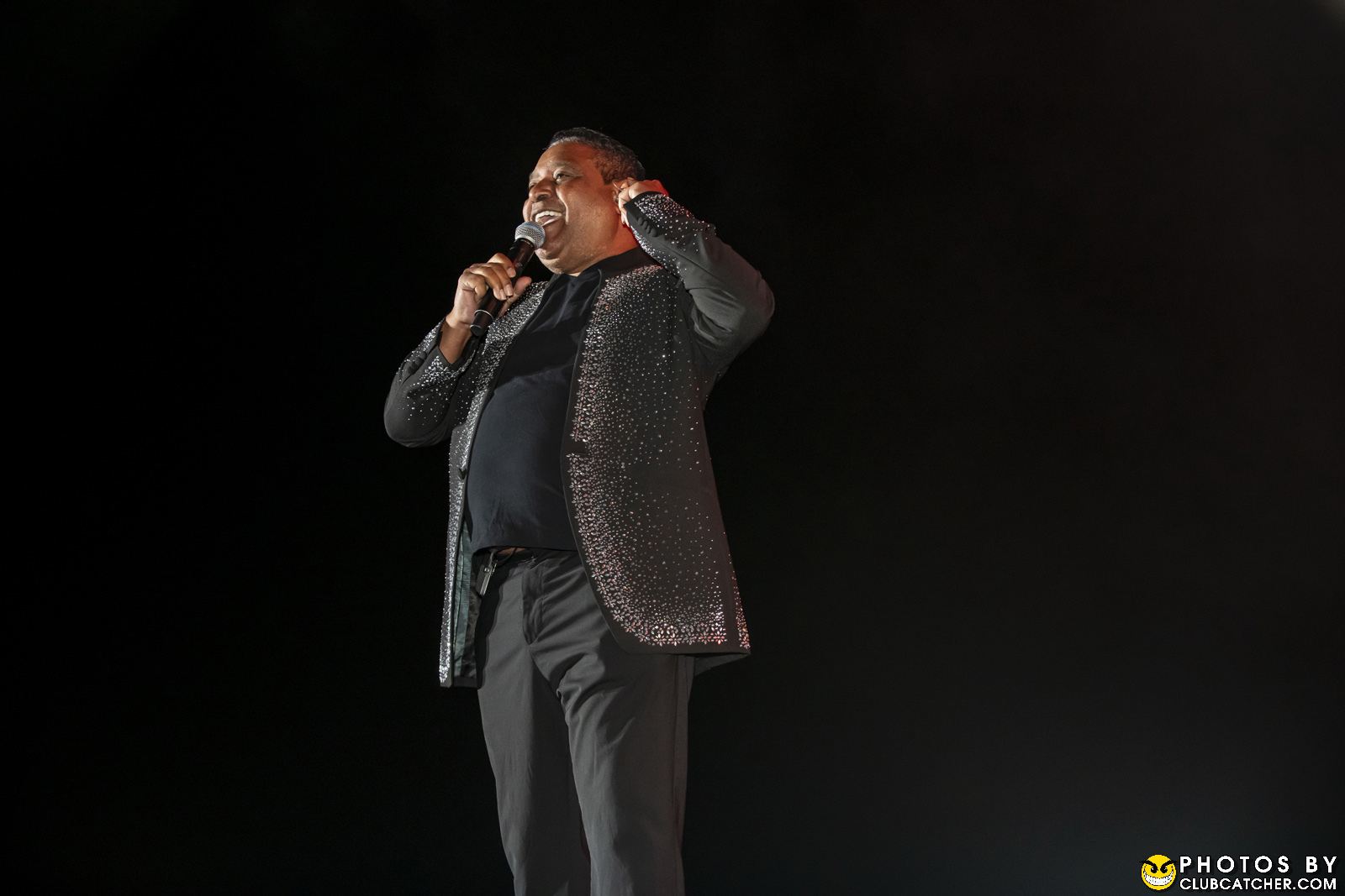 90s Nostalgia festival photo 491 - June 23rd, 2023