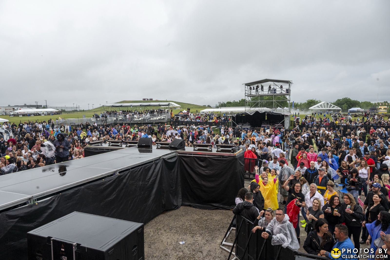 90s Nostalgia festival photo 492 - June 23rd, 2023