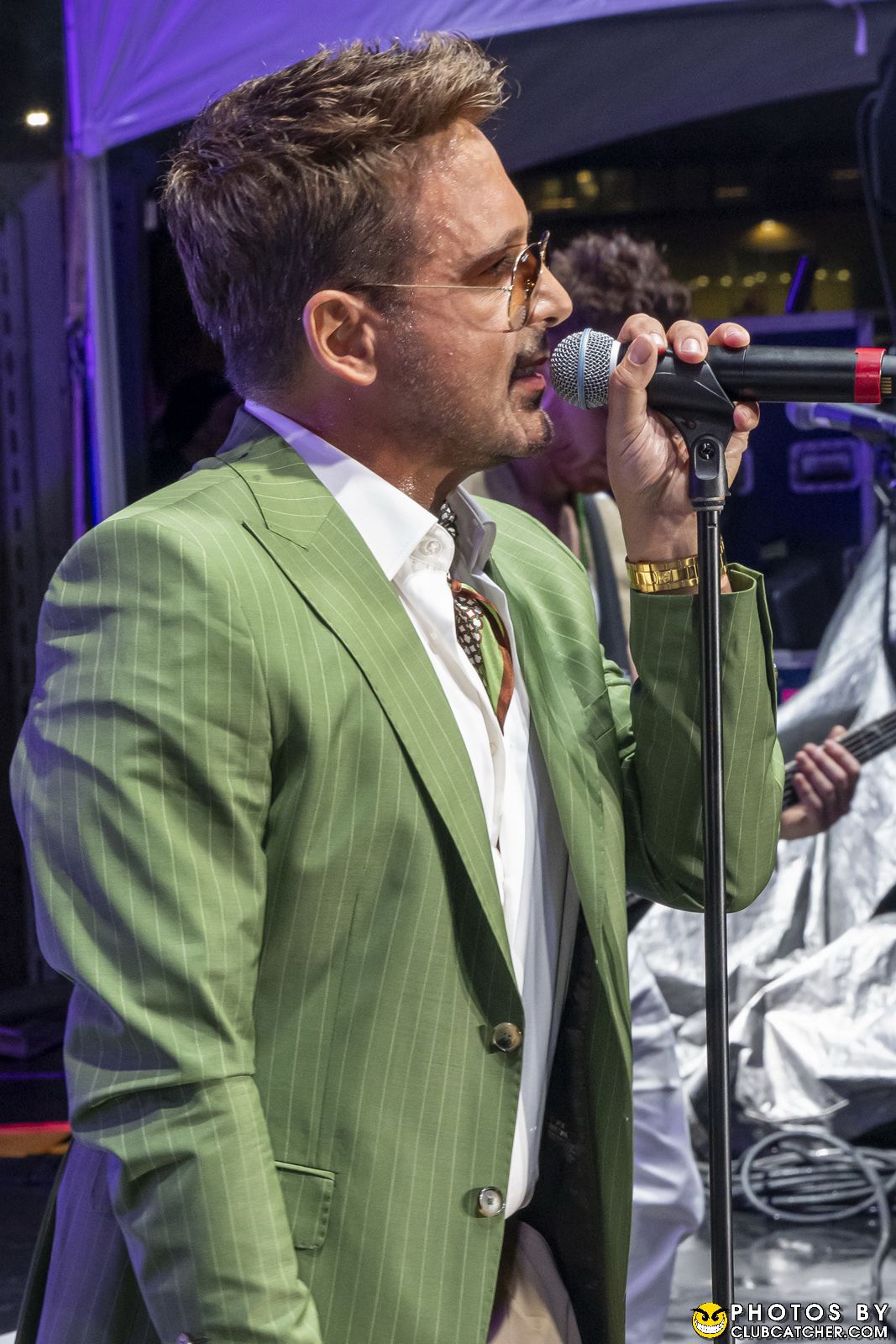 90s Nostalgia festival photo 494 - June 23rd, 2023