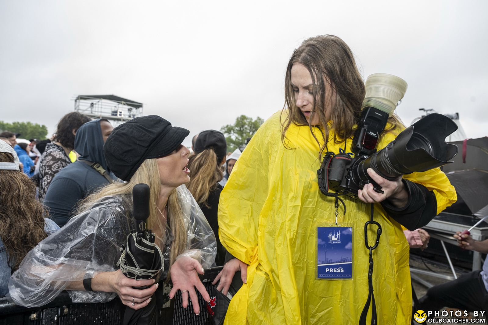 90s Nostalgia festival photo 495 - June 23rd, 2023