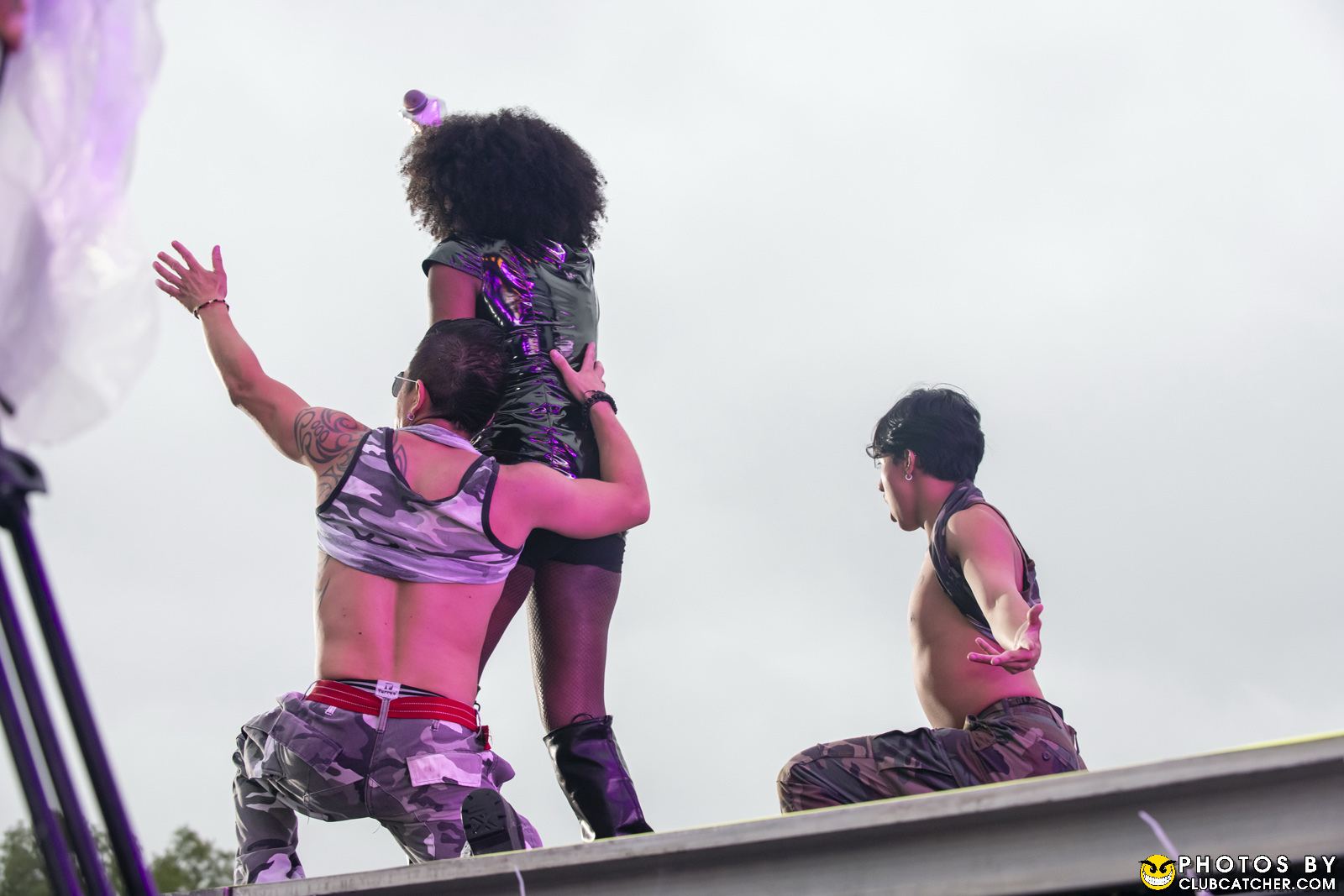 90s Nostalgia festival photo 496 - June 23rd, 2023