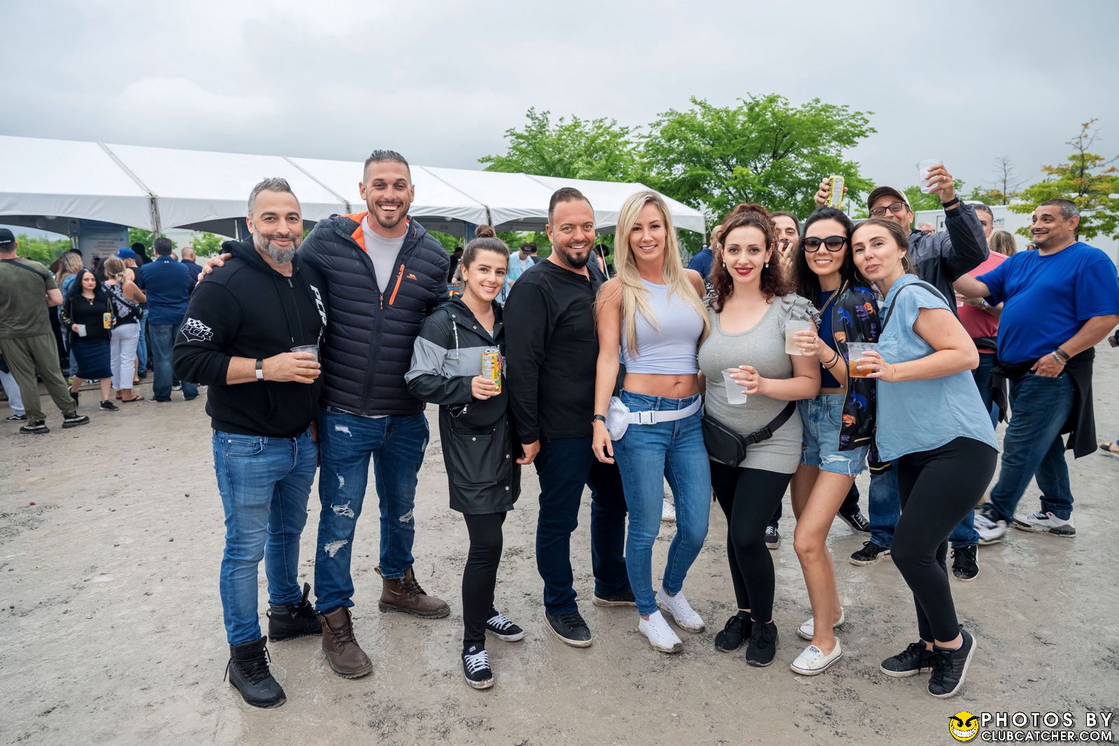 90s Nostalgia festival photo 497 - June 23rd, 2023