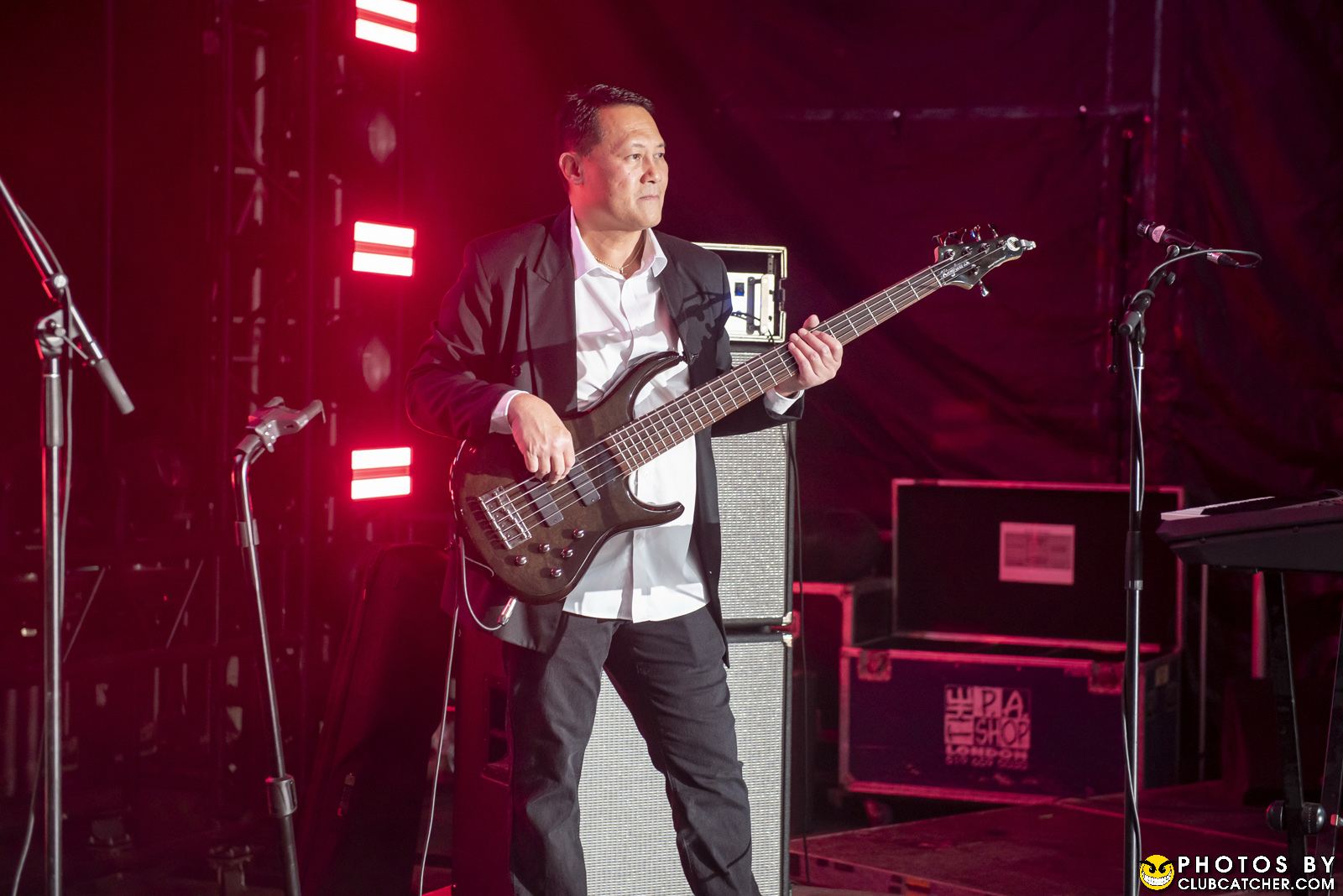 90s Nostalgia festival photo 498 - June 23rd, 2023