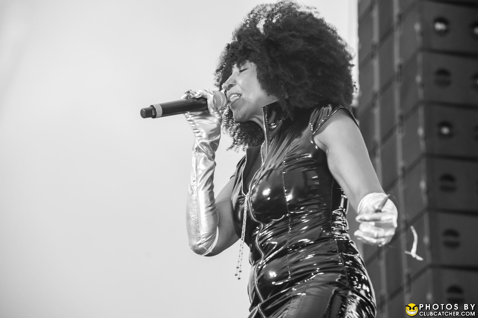 90s Nostalgia festival photo 499 - June 23rd, 2023