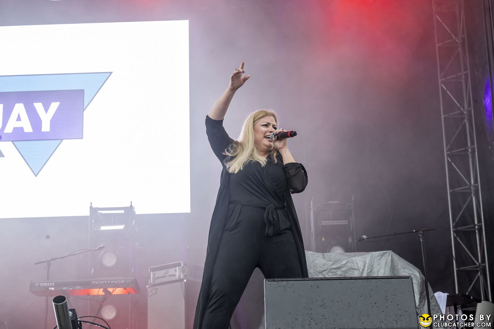 90s Nostalgia festival photo 500 - June 23rd, 2023