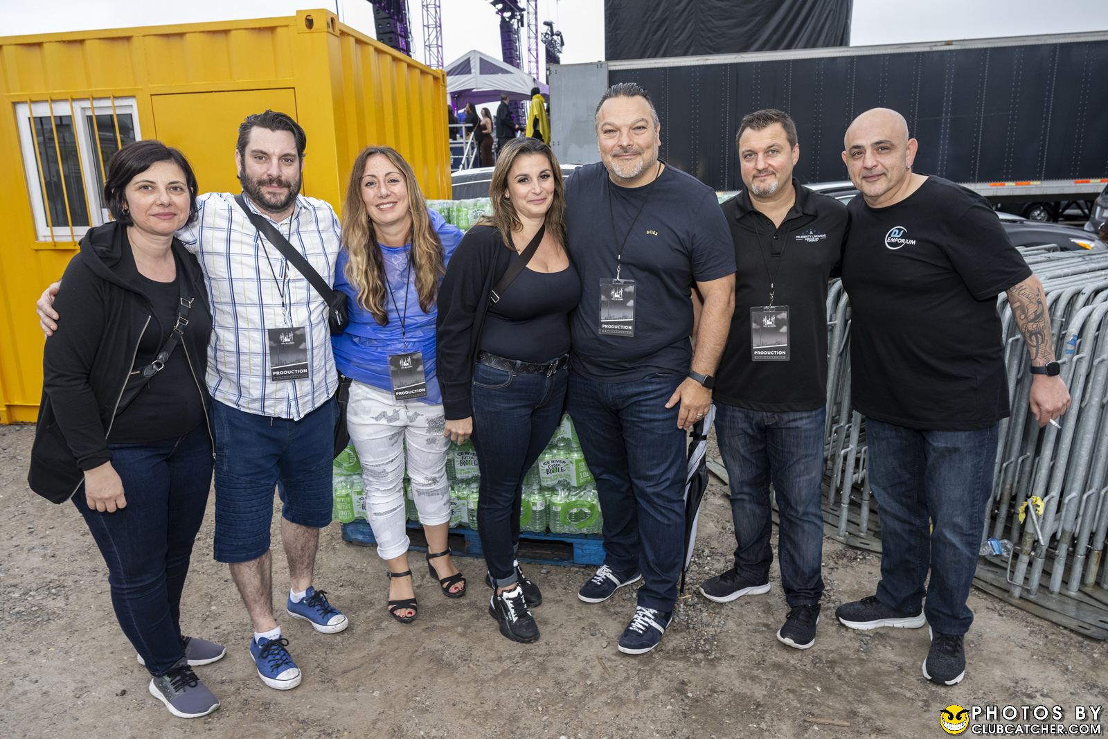 90s Nostalgia festival photo 6 - June 23rd, 2023