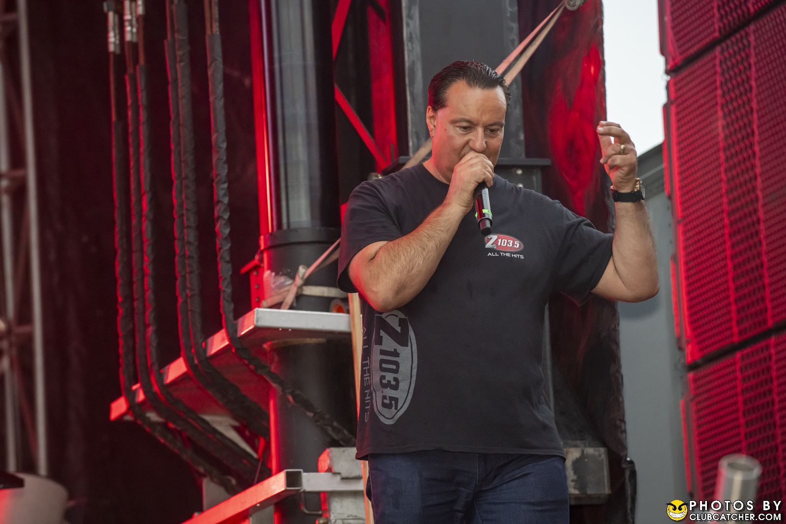 90s Nostalgia festival photo 51 - June 23rd, 2023