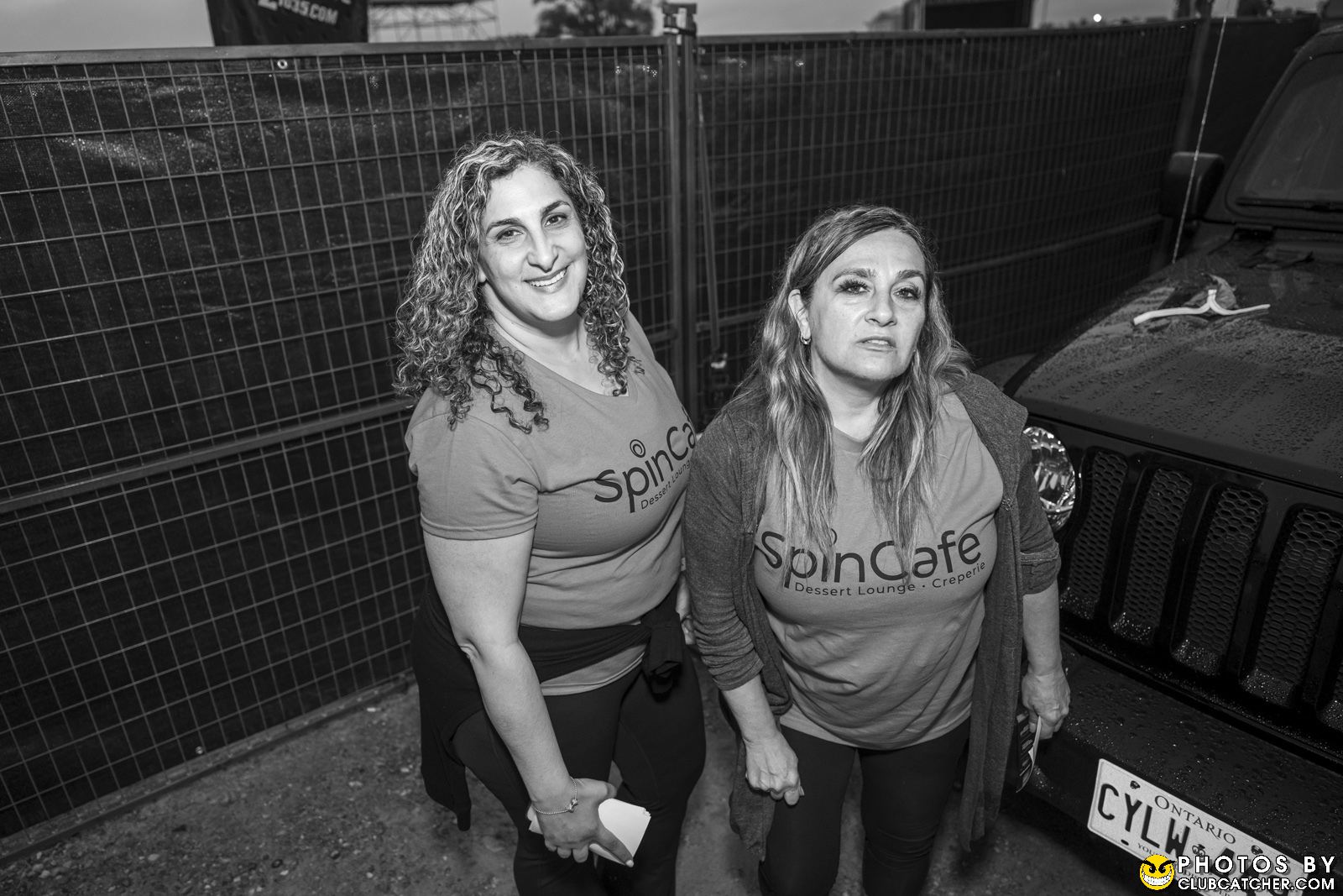 90s Nostalgia festival photo 501 - June 23rd, 2023