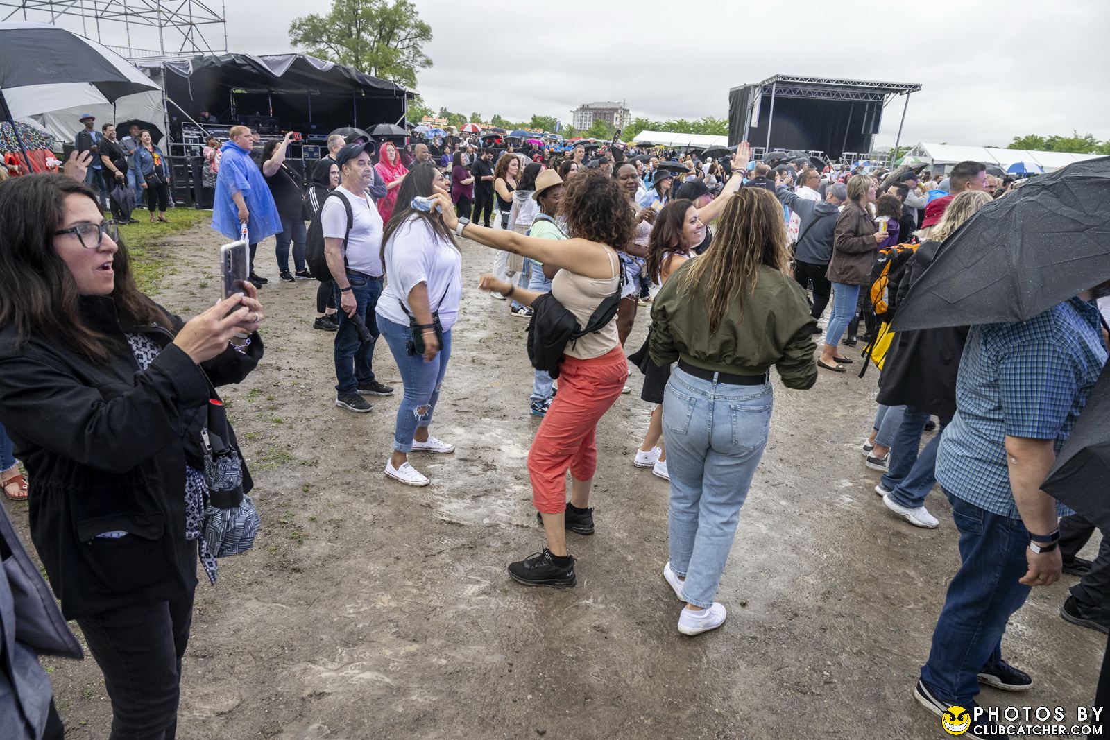 90s Nostalgia festival photo 502 - June 23rd, 2023