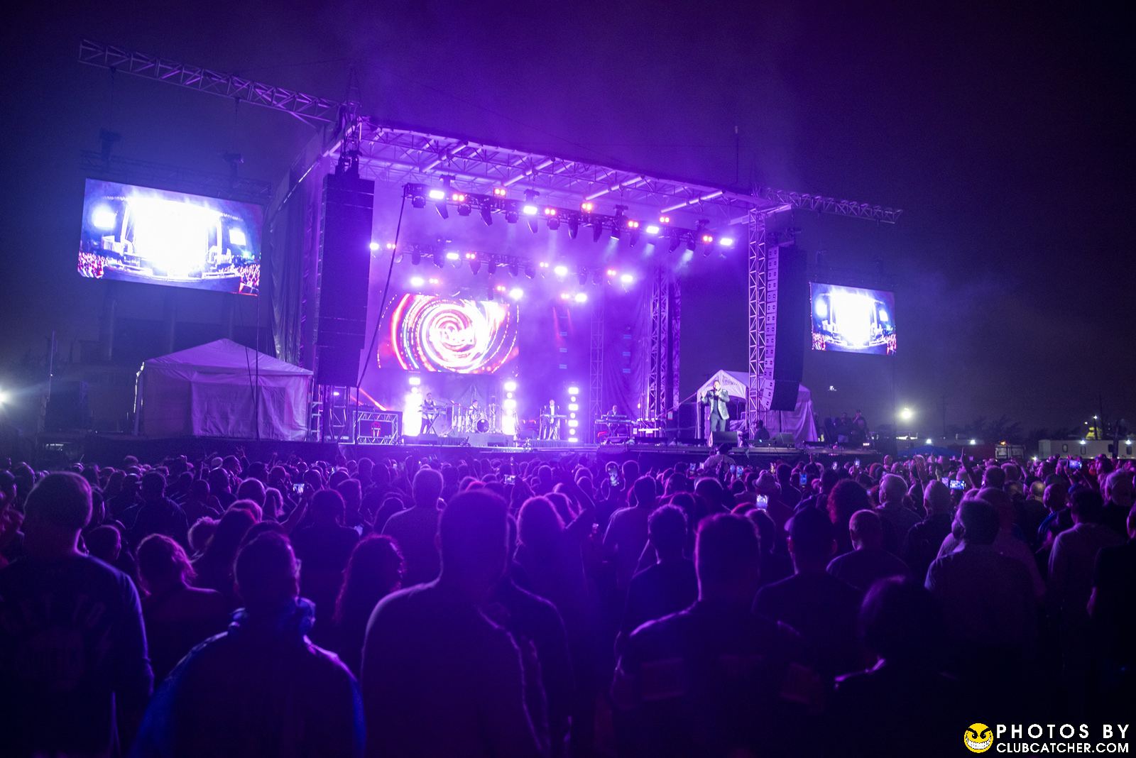 90s Nostalgia festival photo 503 - June 23rd, 2023